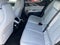 2023 Cadillac LYRIQ Luxury