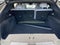 2023 Cadillac LYRIQ Luxury