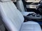 2023 Cadillac LYRIQ Luxury