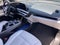 2023 Cadillac LYRIQ Luxury