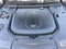 2023 Cadillac LYRIQ Luxury