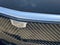 2023 Cadillac LYRIQ Luxury