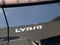 2023 Cadillac LYRIQ Luxury