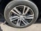 2023 Cadillac LYRIQ Luxury