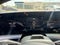2023 Cadillac LYRIQ Luxury