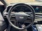 2023 Cadillac LYRIQ Luxury