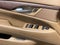 2015 Cadillac Escalade Platinum Edition