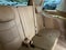 2015 Cadillac Escalade Platinum Edition