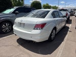 2010 Honda Accord EX-L 3.5