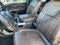 2021 Nissan Titan Platinum Reserve