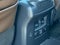 2021 Nissan Titan Platinum Reserve