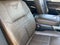 2021 Nissan Titan Platinum Reserve