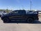 2021 Nissan Titan Platinum Reserve