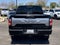 2021 Nissan Titan Platinum Reserve