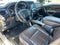 2021 Nissan Titan Platinum Reserve