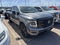 2023 Nissan Titan SV