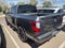 2023 Nissan Titan SV