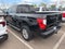2016 Nissan Titan XD SV