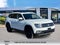 2019 Volkswagen Atlas SEL