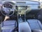 2019 Volkswagen Atlas SEL