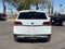 2019 Volkswagen Atlas SEL