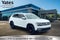 2019 Volkswagen Atlas SEL Premium 4Motion