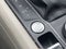 2019 Volkswagen Atlas SEL Premium 4Motion
