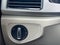 2019 Volkswagen Atlas SEL Premium 4Motion