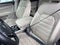 2019 Volkswagen Atlas SEL Premium 4Motion