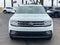 2019 Volkswagen Atlas SEL Premium 4Motion