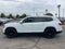 2019 Volkswagen Atlas SEL Premium 4Motion