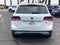 2019 Volkswagen Atlas SEL Premium 4Motion