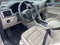2019 Volkswagen Atlas SEL Premium 4Motion