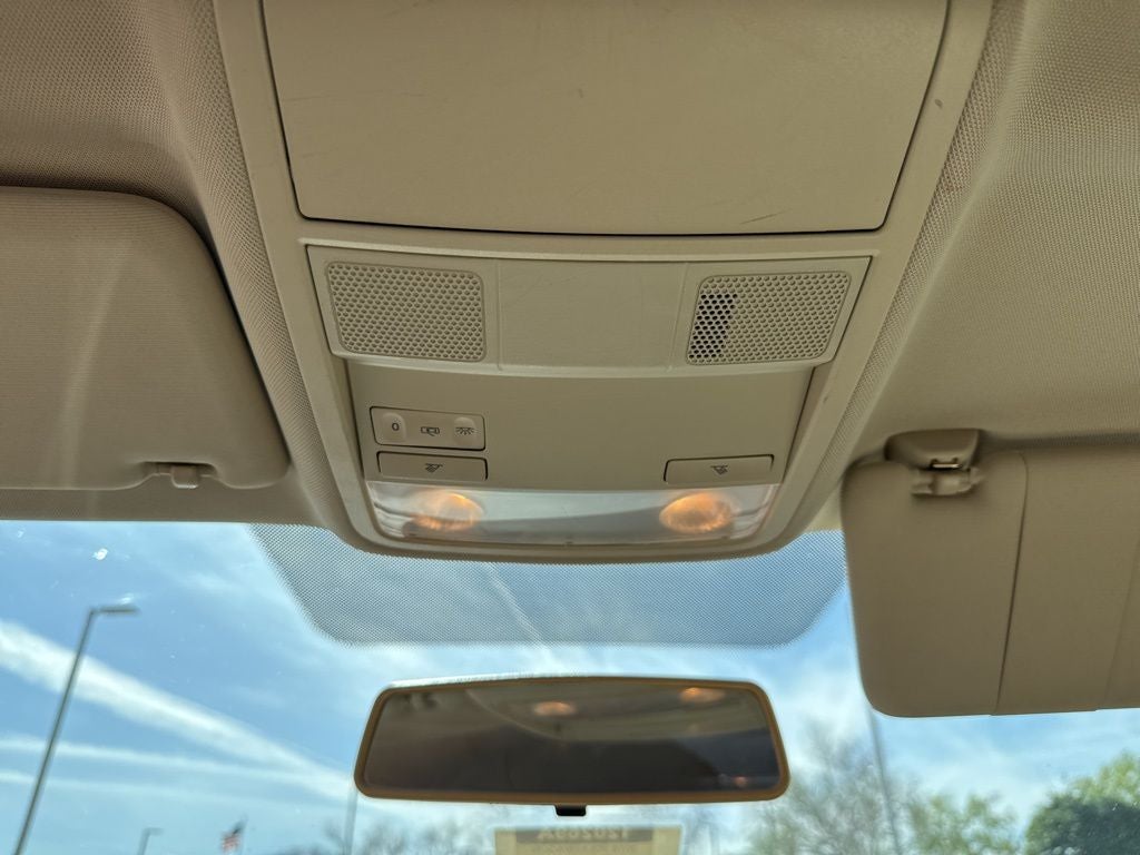 2018 Volkswagen Passat 2.0T S