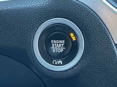 2022 Chrysler 300 Touring