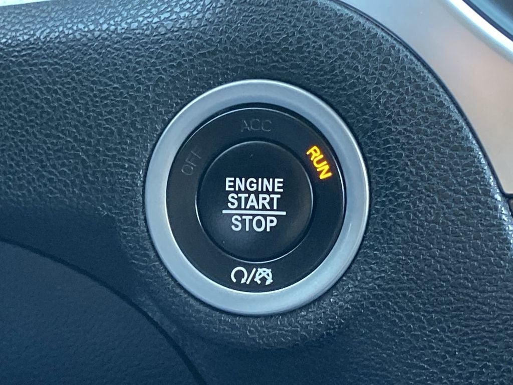 2022 Chrysler 300 Touring