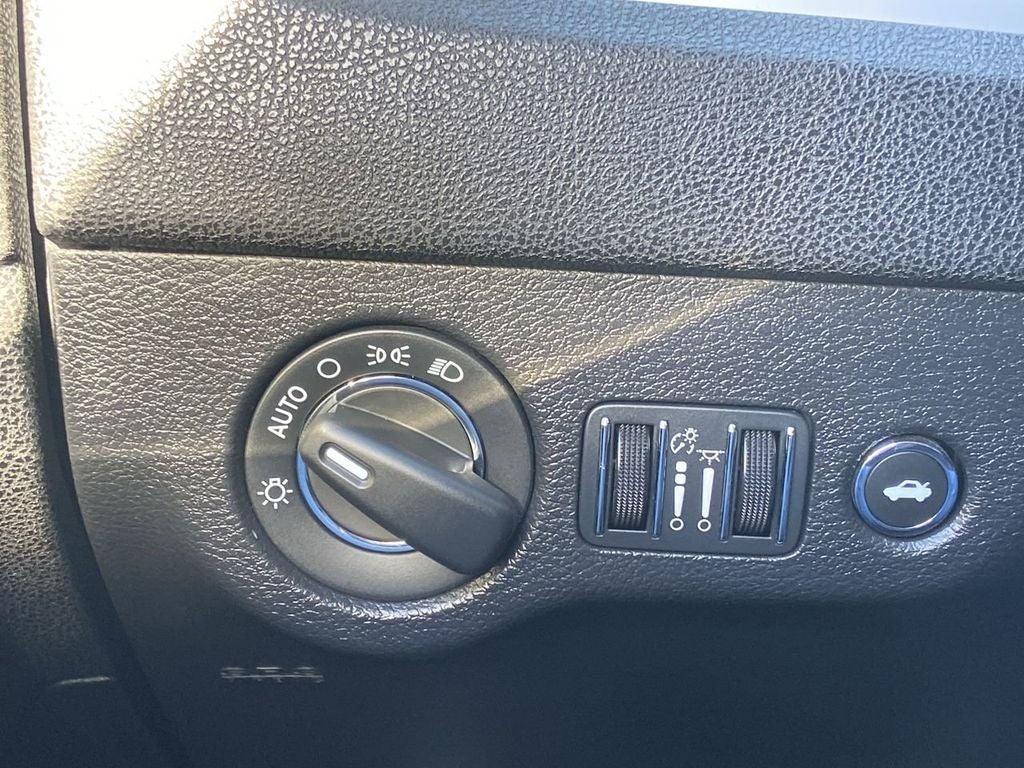 2022 Chrysler 300 Touring