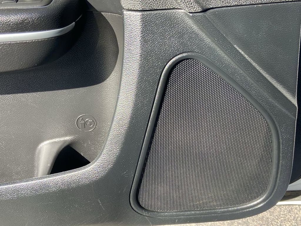 2022 Chrysler 300 Touring