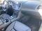 2022 Chrysler 300 Touring