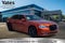 2021 Chrysler 300 S