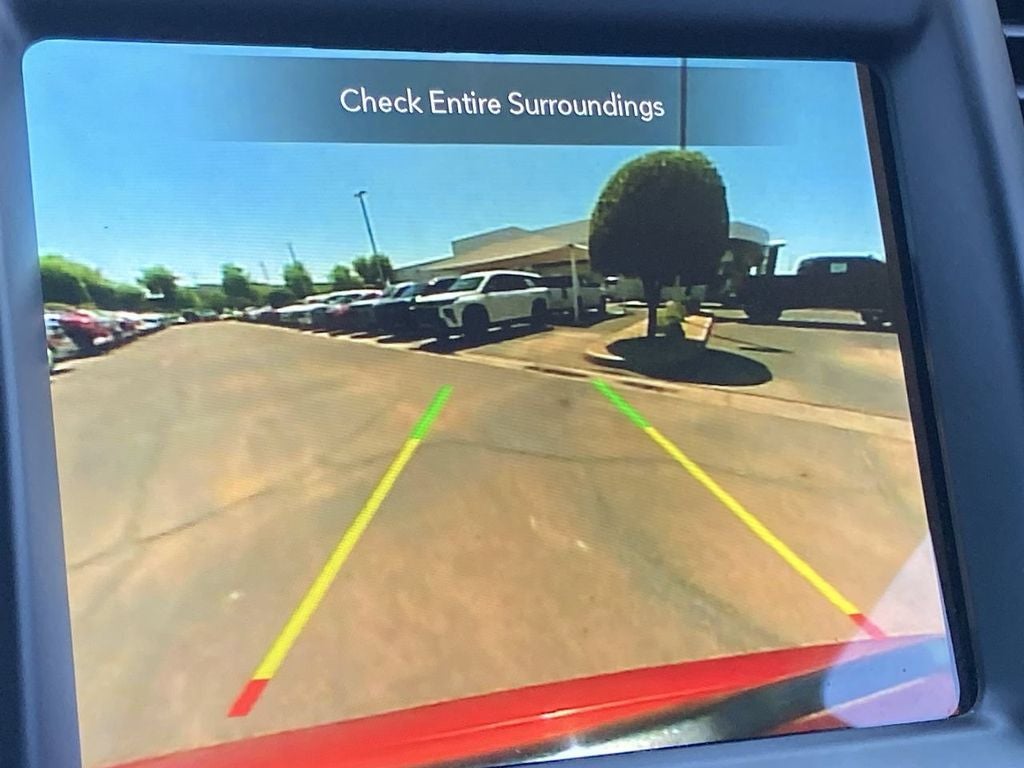 2021 Chrysler 300 S