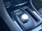 2021 Chrysler 300 S