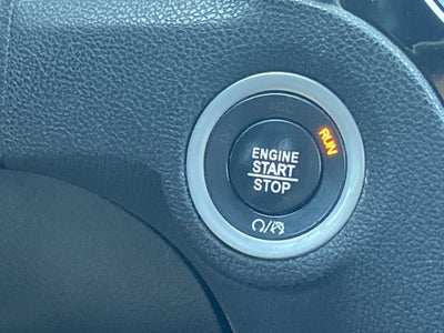 2021 Chrysler 300 S