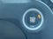 2021 Chrysler 300 S