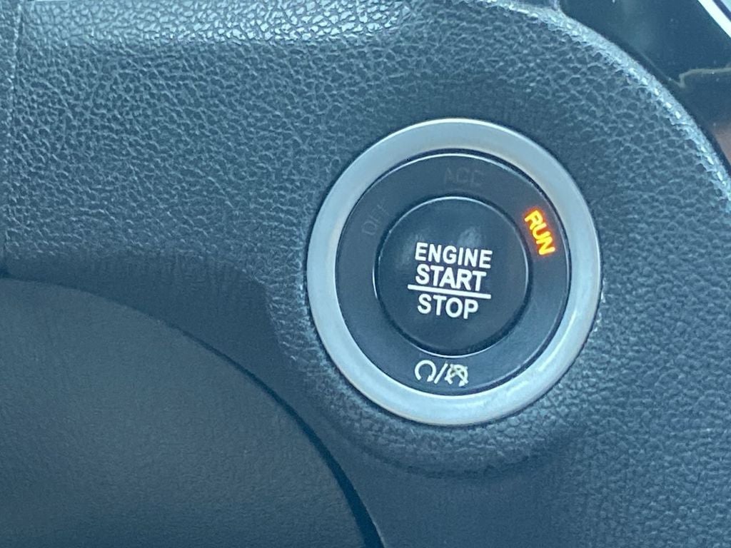 2021 Chrysler 300 S