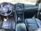 2021 Chrysler 300 S