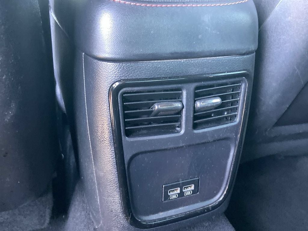 2021 Chrysler 300 S