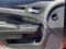 2021 Chrysler 300 S
