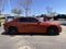 2021 Chrysler 300 S