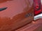 2021 Chrysler 300 S